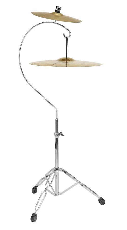 5000 Series Suspended Cymbal Stand