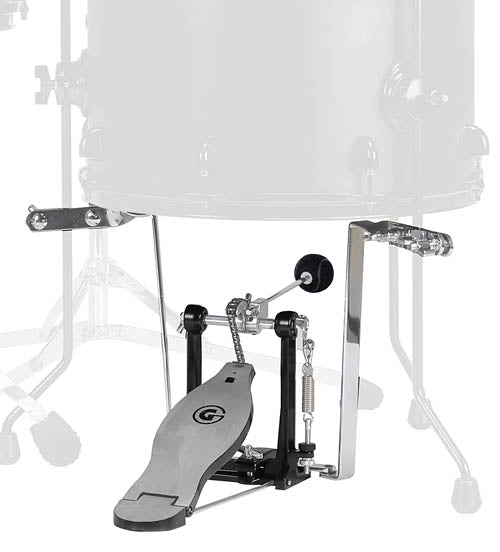 Floor tom deals conversion kit