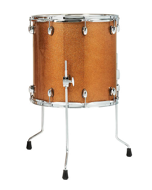 Gre Ct1 14x14 Ft In Bronze Sparkle Catalina Club Bs