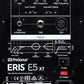 Eris E5 XT
