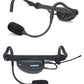 AirLine 77 AH7 Fitness Headset - Frequency K5