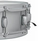 Grand Prix Aluminum Snare Drum - 5x14