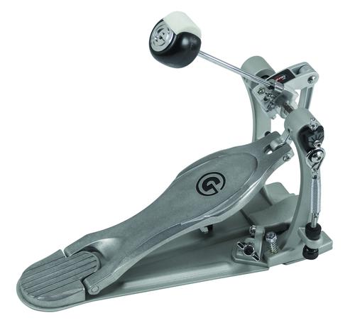 Tour Class Single Bass Drum Pedal (Direct Drive)