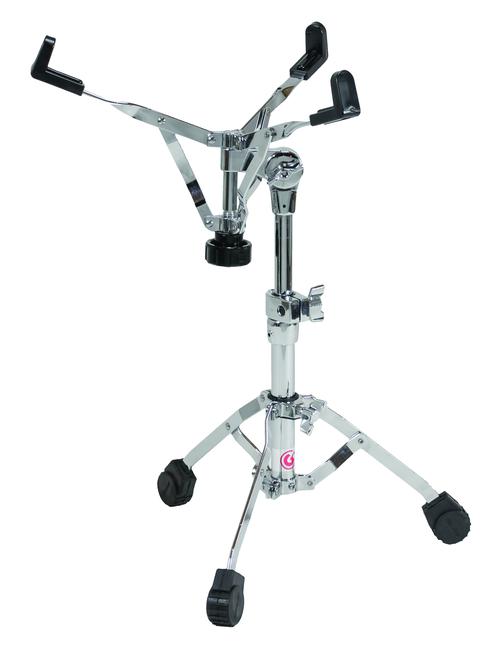 Pro Lite Single Braced Snare Stand