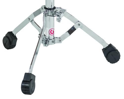 Pro Lite Single Braced Snare Stand