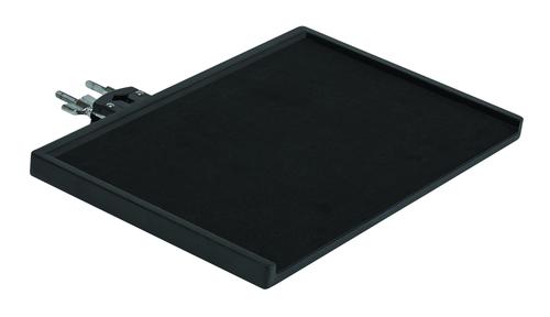 Sidekick Essentials Table with Mount