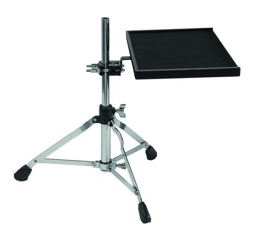 Sidekick Essentials Table with Mount