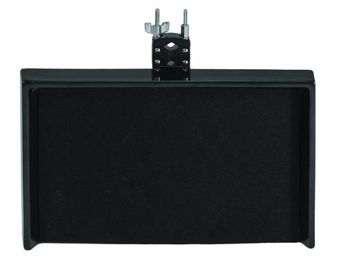 Pro Sidekick Essentials Table with Mount