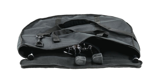 Stealth Docking Station Carry Bag