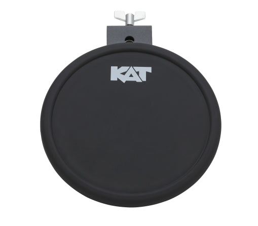 9“ Pad For Kt-200 Electric Drum Kit