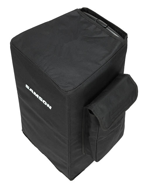 Dust Cover for Expedition XP310