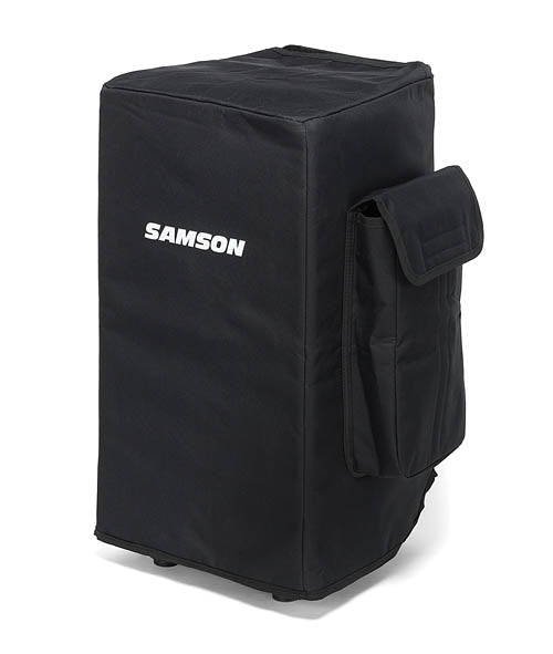 Dust Cover for Expedition XP310