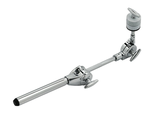G5 Cymbal Boom Arm with 7/8″ Tube