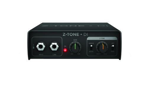 Z-Tone DI