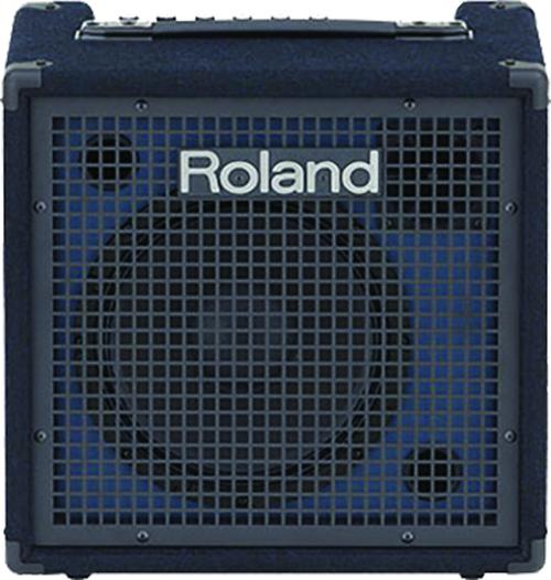 Roland KC-80 3-Channel Mixing Keyboard Amplifier