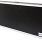Roland RRC-76W Black Series 76-Note Keyboard Road Case