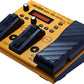 GP-10-gk Guitar Processor - **Brought these in only for Best Buy**