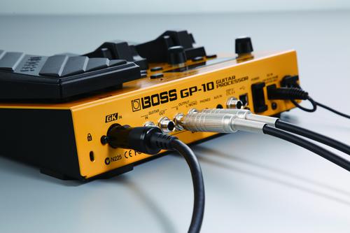 GP-10-gk Guitar Processor – School of Rock GearSelect