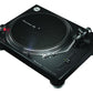 Pioneer DJ Direct Drive Turntable - Black
