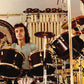 Modern Drummer Legends: Rush's Neil Peart