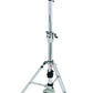 Two-Leg Direct Pull Hi-Hat Stand