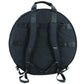 Pro Fit Deluxe 24″ Cymbal Bag