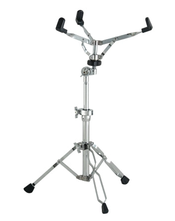 Rock Snare Stand