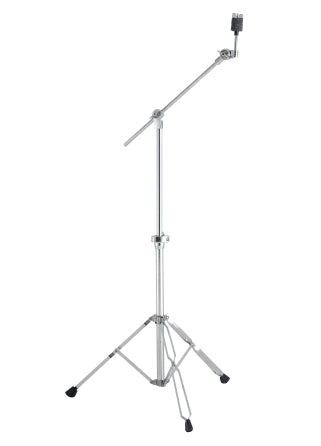 Rock Boom Cymbal Stand