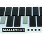 malletKAT 8.5 Express