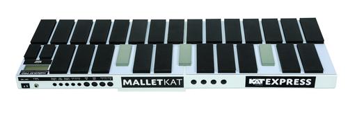 malletKAT 8.5 Express