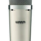 WA-67 Studio Microphone