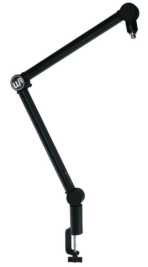 WA-MBA Microphone Boom Arm