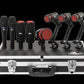 HDK8 Primo Drum Mic Kit