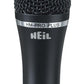 Handi Mic Pro Plus