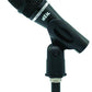 Handi Mic Pro Plus