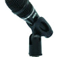 Handi Mic Pro Plus