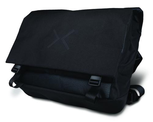 HX Messenger Bag