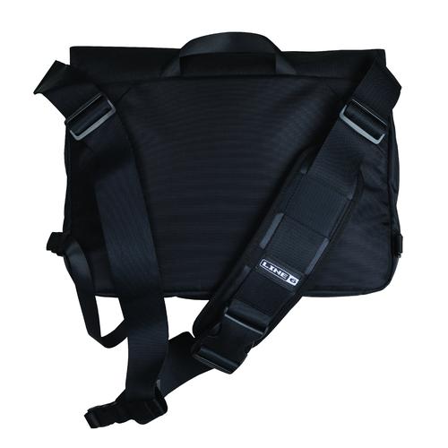 HX Messenger Bag