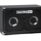 Hartke 12 Hydrive Speaker Lightweight Cabinet 300 Watts - HL210