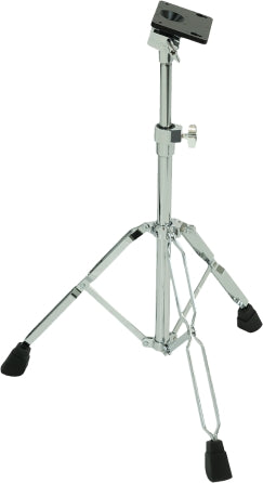 PDS-20 Percussion Stand