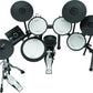 TD-17KVX2 Electronic Drum Kit