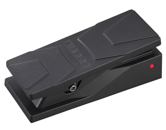 PW-3 Wah Pedal