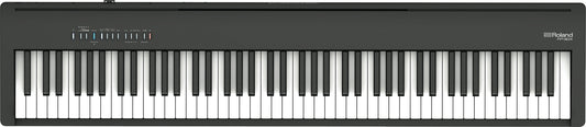 FP-30X Digital Piano