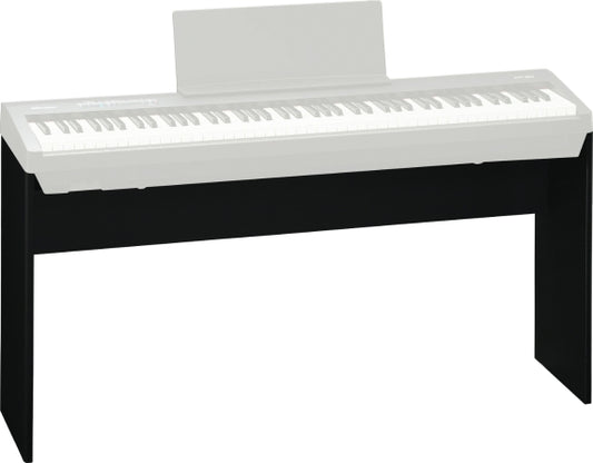 KSC-70 Keyboard Stand