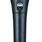 Beta® 87A Vocal Microphone