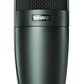 KSM32 Cardioid Condenser Microphone