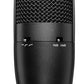 SM27 Professional Large Diaphragm Condenser Microphone