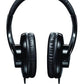 SRH240A Professional Quality Headphones