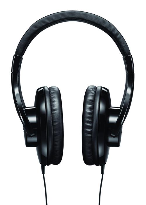 SRH240A Professional Quality Headphones