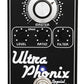 Ultraphonix MkII